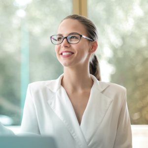 MAĞUSADA AVUKAT 
KIBRIS AVUKAT
BOŞANMA AVUKATI MAĞUSA , GENEL HUKUK ALANI,